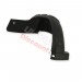 Kotflgel hinten links fr Shineray 200cc ST-6A (typ2)