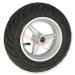* Rad Regen vorn fr pocket bike