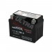Zndbatterie fr pocket replik R1 (6Ah)