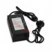 Ladegert 12V 2A  XLR-Stecker fur pocket replik R1