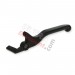 Bremshebel Hydraulisch vorn fr Dirt Nitro (Schwarz)