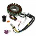 Zndstator fr Shineray 250 ccm ST-9E (typ2)