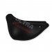 Verkleidung Links fr Skyteam V-Raptor - Schwarz matt
