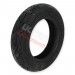 * Reifen 3-50x10 fr Skyteam PBR