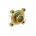 Bremsscheibenhalter (type3) fr Citycoco