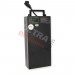 Batterie Li 60VF12Ah fr Citycoco (type2)