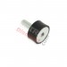 Silentblock M8 30x15 fur Shineray 250cc