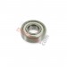 Nabenlager 6203Z