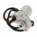 Anlasser fr Skyteam Motoren 50ccm (euro5)