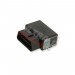 OBD Bluetooth Adapter fr Dax Skyteam Skymax 50-125ccm EURO5