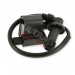 Zndspule fr Dax Skyteam Skymax 50-125cc EURO5