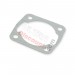 Fudichtung 4 Kanalzylinder fr pocket bike-Motoren 49-53ccm