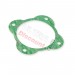 Dichtung fr Magnetlfilter der Dax-Motoren 50-125 ccm Euro5