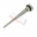 lstandmesser fr Motoren 125ccm fr Dax Skyteam Euro5