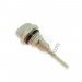lstandmesser fr Motoren 50ccm fr Dax Skyteam Euro5