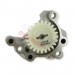 lpumpe fr Motoren 125ccm fr Dax Skyteam Euro5
