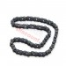 Satz Anlasserkette fr Motor Skyteam 50ccm Euro5