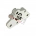 lpumpe fr Motoren 50ccm fr Dax Skyteam Euro5