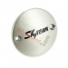 Abdeckung rechts fr Ventilschutzgehuse 50ccm fr Dax Skyteam Euro5