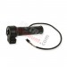 Gasgriff fr Skyteam E-MINI