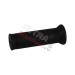 Griff links fr Skyteam E-MINI