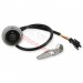 Start Knopf fr E-MINI