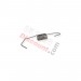 Tachometer Feder fr Skyteam E-MINI