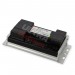 Dimmersteuerung 48v 1200W fr Skyteam E-MINI