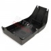 Batterieabdeckung Unten Skyteam E-MINI
