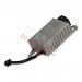 DC/DC-Wandler fr E-MINI Skyteam (12V)