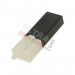 Blinker-Relais fr Skyteam E-MINI