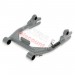 Schwingarm fr Skyteam E-MINI (grau)