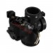 Drosselklappe fr Skyteam Skymax 50cc 125cc EURO5