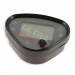 Tachometer LCD fr Dax Skyteam Skymax 50-125cc Euro5