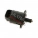 Schrittmotor fr Dax Skyteam Skymax 50-125ccm EURO5
