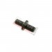 Befestigungsstift fr Kettenkranz fr Skyteam ACE