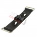 Batterieband fr Skyteam ACE