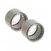 Paar Schwingenlager fr Bashan 200cc BS200S7