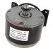 Motor 24V 250W fr Elektro pocket scooter (ZY1016)