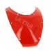 Kleine Frontverkleidung fr Pocket Bike rot