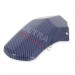 Kotflgel hinten, blau, fr pocket blata MT4