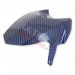 Kotflgel vorn blau, fr pocket blata MT4