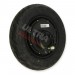 * Rad hinten komplett fr Skyteam E-MINI 1200W