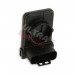 Motorsteuereinheit fr Dax Skyteam Skymax 125cc EURO5