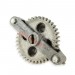 lpumpe fr Quad Shineray 250cc ST-9E (Typ 4)