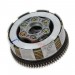 Kupplung Quad Shineray 250 ccm STIXE 130mm (type2)