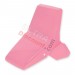 Kleine Frontverkleidung fr pocket Quad - Rosa