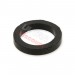 O-Ring fr Skyteam Skymax Motoren 125ccm Euro 4