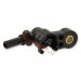 Dse fr Dax Skyteam Skymax 125cc Euro 5