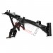 Rahmen f�r Skyteam Skymini-Skybongo